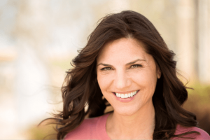 SKIN INDI PLUS Radiofrecuencia Facial - Bono 5 Sesiones